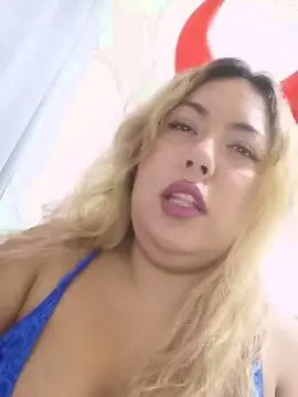 Cam4 Best Webcam of ZafiroAmatista