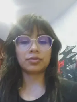 Cam4 Free Live Porn of Jade_Zephyra