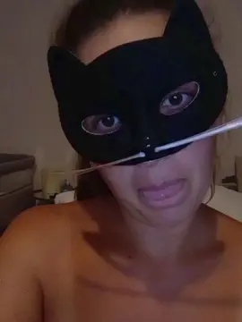 Cam4 Sex Chat of Sexymama9796