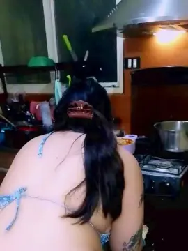 Cam4 Watch Live Sex Cams of Chun_