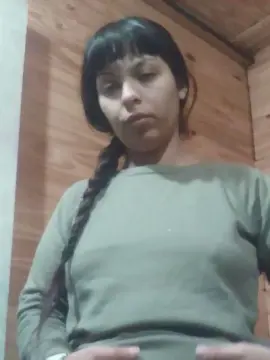 Cam4 Sex Chat of Antodiosa
