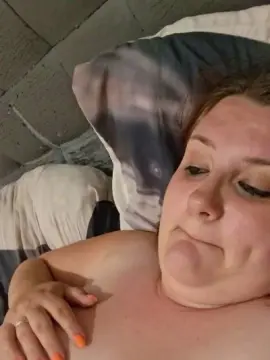 Cam4 Live Sex of Lescochonoux
