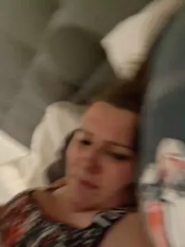Cam4 Live Sex of Lescochonoux