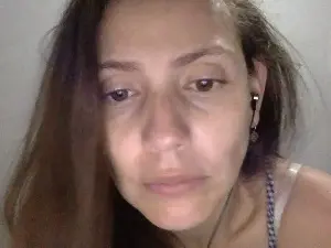 Cam4 Free Porn Cam of jasminalba