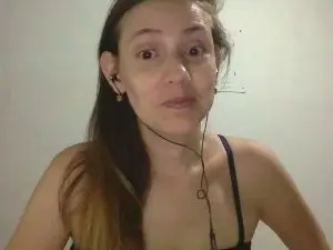 Cam4 Free Porn Cam of jasminalba
