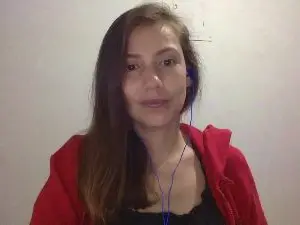 Cam4 Watch Live Sex Cams of jasminalba