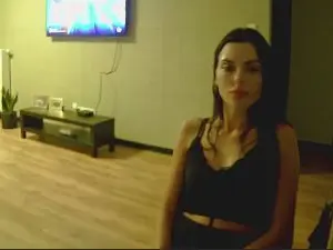 Cam4 Adult Webcam of Addisonadore
