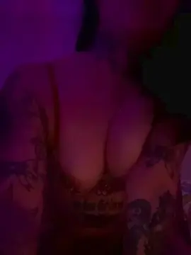 Cam4 Live Porn of princessdafne