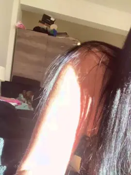 Cam4 Private Sex Chat of Mikukush_