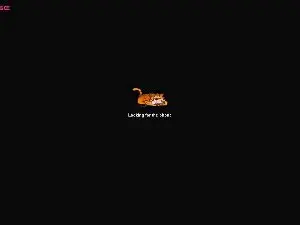 Cam4 Sex Cam of twosex8