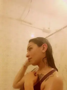 Cam4 Live Sex Cam of Gh4nima