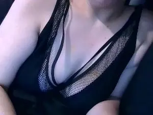 Cam4 Free Live Porn of Iryna_Rose
