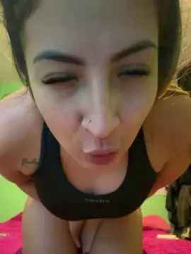 Cam4 Sex Cam of Rubia_latinawxi