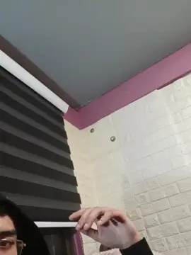 Cam4 Live Sex of antitodos666
