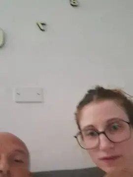Cam4 Best live sex cam show of LaMaty9