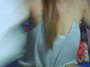 Cam4 Adult Video Chat of Queenlove4u