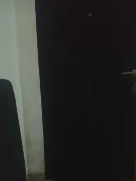 Cam4 Watch Live Sex Cams of priscilaxxx3