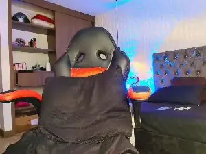 Cam4 Live Sex Cam of alicia_dl