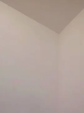 Cam4 Live Porn of RebellaTha69