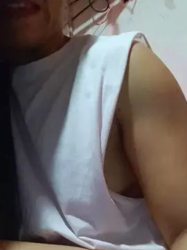 Cam4 Live Sex of jliethhot2