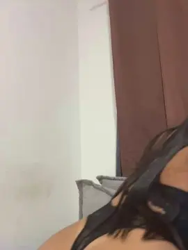 Cam4 Watch Live Sex Cams of Bruna_sousa
