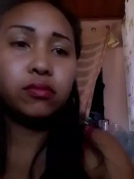 Cam4 Live Sex of natb3