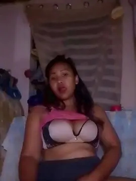 Cam4 Adult Webcam of natb3
