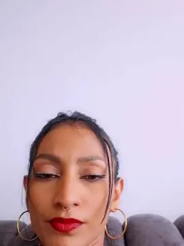 Cam4 Free Live Porn of AnyLeon