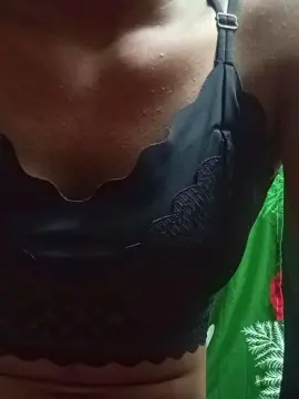 Cam4 Private Sex Chat of alexiah3