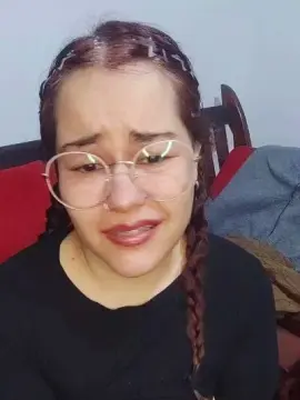 Cam4 Free Porn Cam of Missgala1