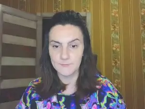 Cam4 Live Sex of Secret_smile
