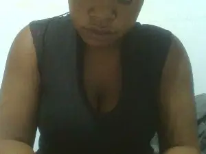 Cam4 Free Porn Cam of Sweet_mellow
