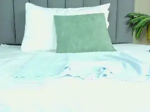 Cam4 Watch Live Sex Cams of ayla33_