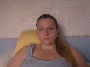 Cam4 Free Live Porn of BritneySensual