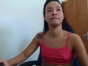 Cam4 Adult Webcams of GarotagamerRj
