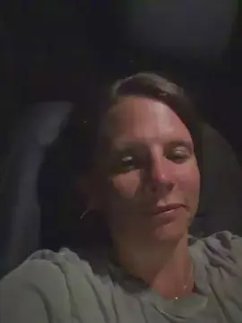Cam4 Free Live Porn of Kaymoney