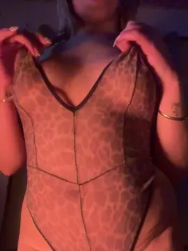 Cam4 Adult Video Chat of Sirena65