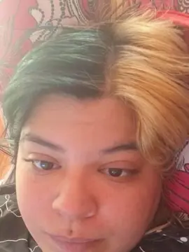 Cam4 Free Live Porn of Maxylovely