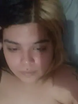Cam4 Best Webcam of Maxylovely