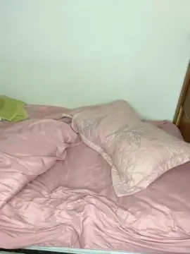 Cam4 Live Porn of paris264