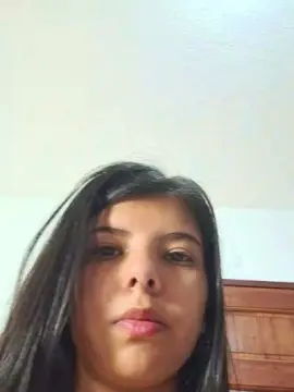 Cam4 Sex Cam of Hade06