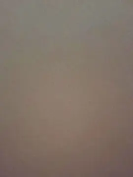 Cam4 Sex Chat of Hade06