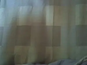 Cam4 Live Sex Cam of candy257