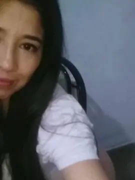 Cam4 Best live sex cam show of yumix19