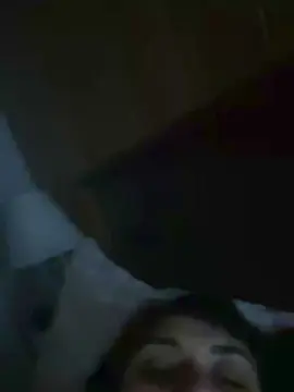 Cam4 Live Porn of Fresas