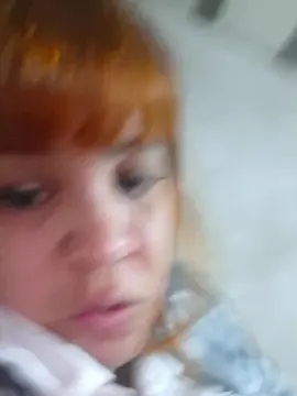 Cam4 Sex Chat of nathalisexy