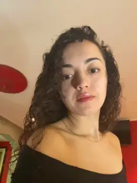 Cam4 Sex Cam of Bbbexacta