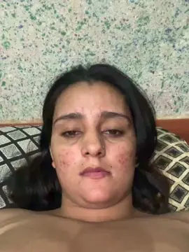 Cam4 Private Sex Chat of Hotexei