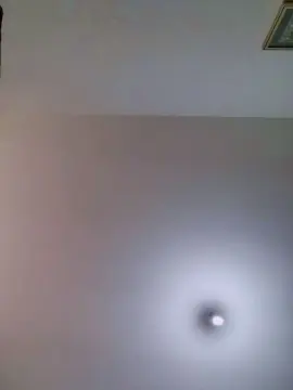Cam4 Adult Webcam of Hateya1994