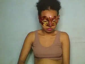 Cam4 Free Live Porn of Fy_sexxee